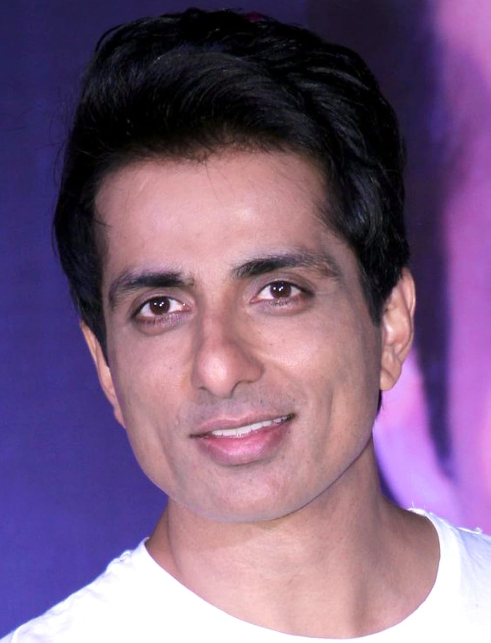 Sonu Sood Sonu Sood